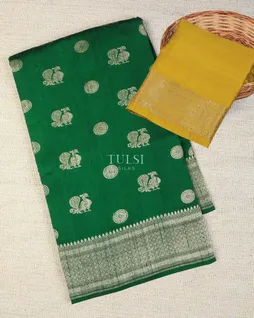 green-banaras-tussar-saree-t732198-t732198-a