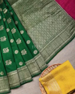 green-banaras-tussar-saree-t732198-t732198-b