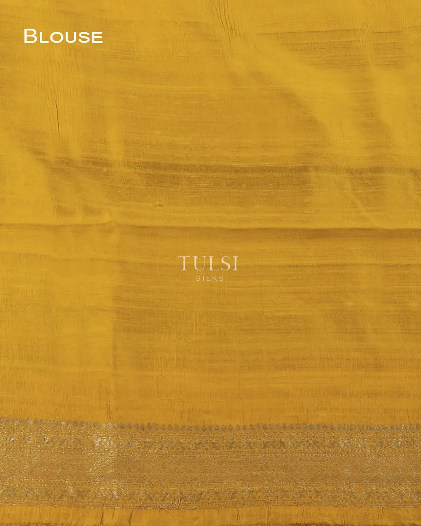 green-banaras-tussar-saree-t732198-t732198-c