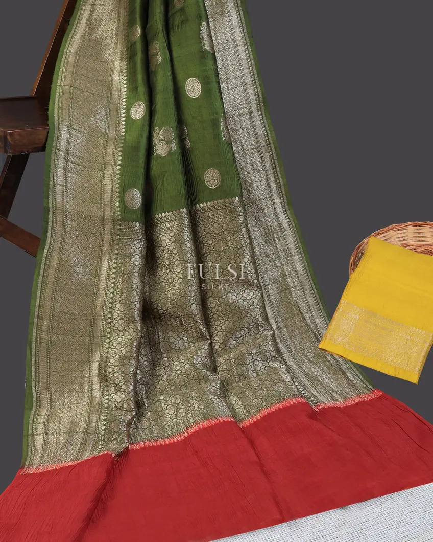 green-banaras-tussar-saree-t732200-t732200-e