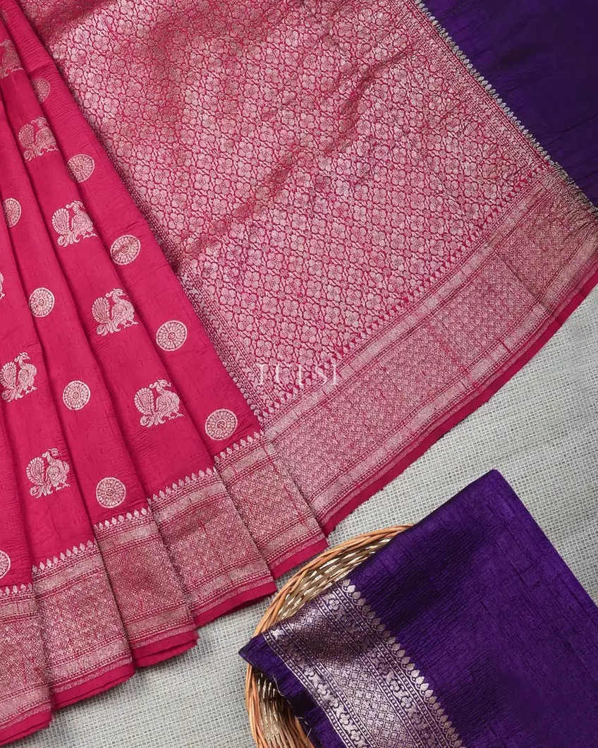pink-banaras-tussar-saree-t732190-t732190-b