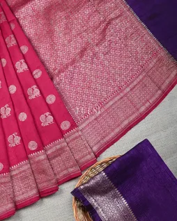 pink-banaras-tussar-saree-t732190-t732190-b