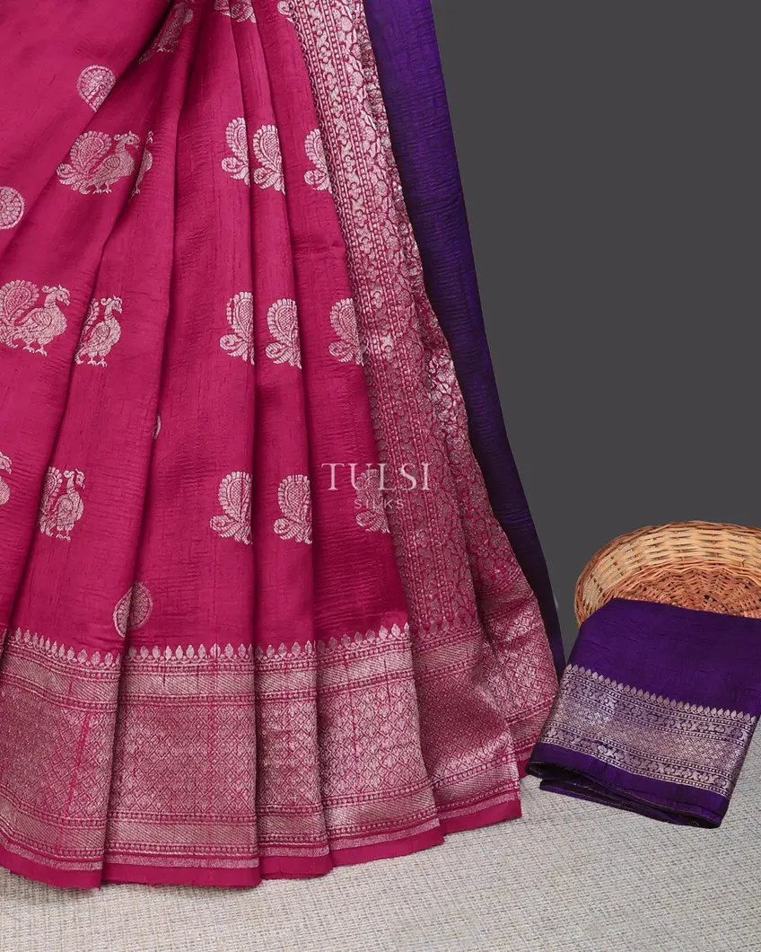 pink-banaras-tussar-saree-t732190-t732190-d