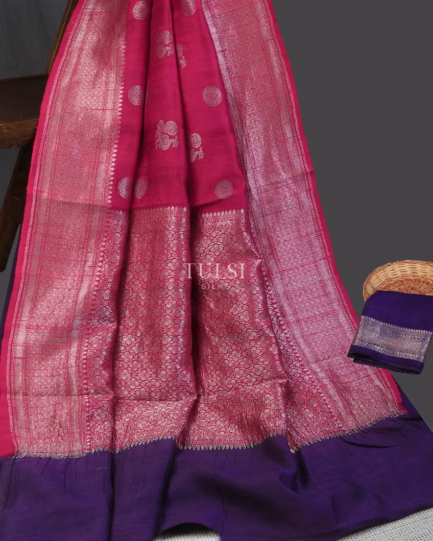 pink-banaras-tussar-saree-t732190-t732190-e