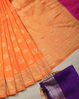 orange-banaras-tussar-saree-t732201-t732201-b