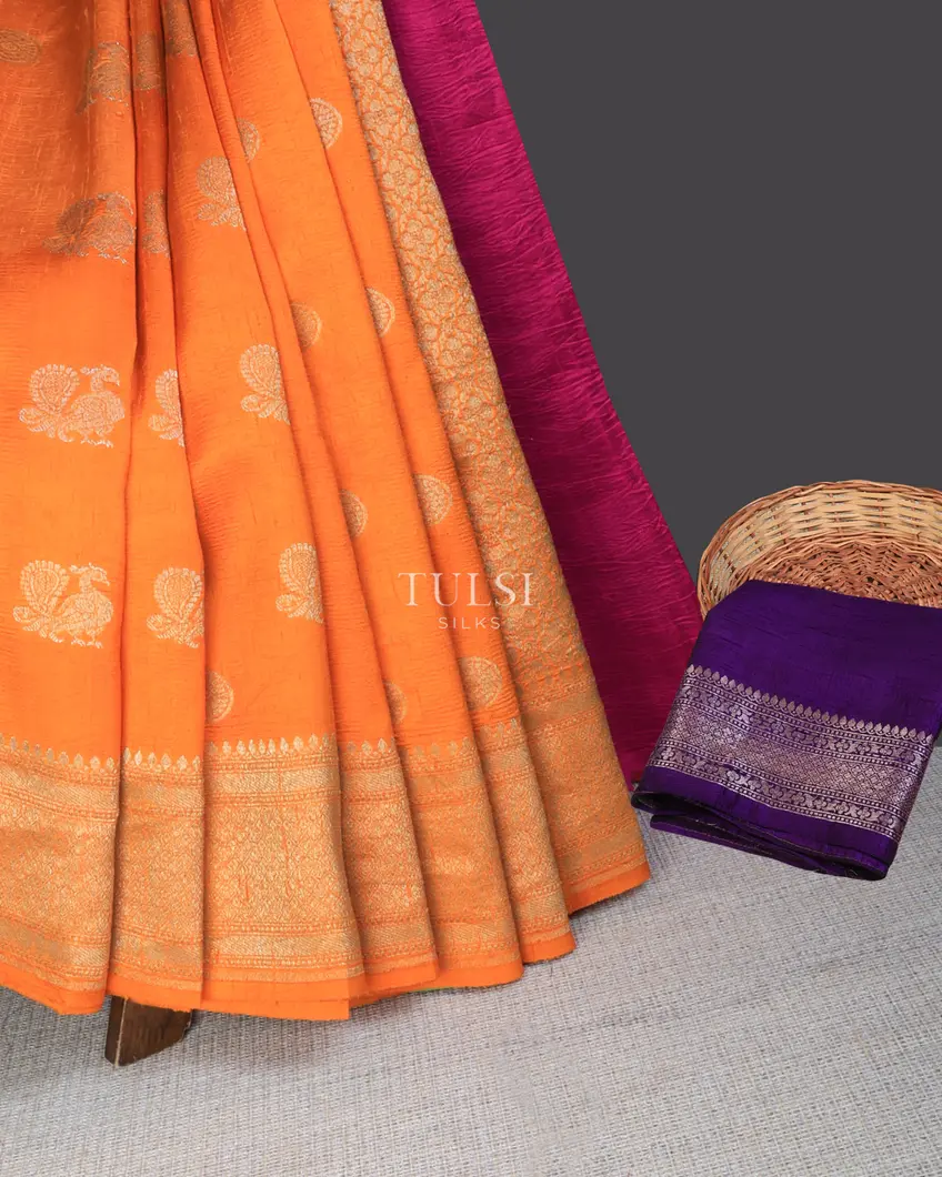 orange-banaras-tussar-saree-t732201-t732201-d