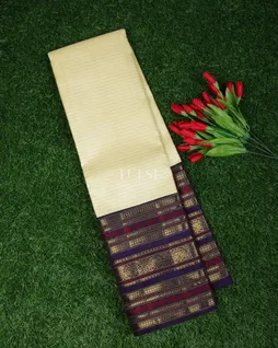 off-white-kanjivaram-silk-saree-t733273-t733273-a