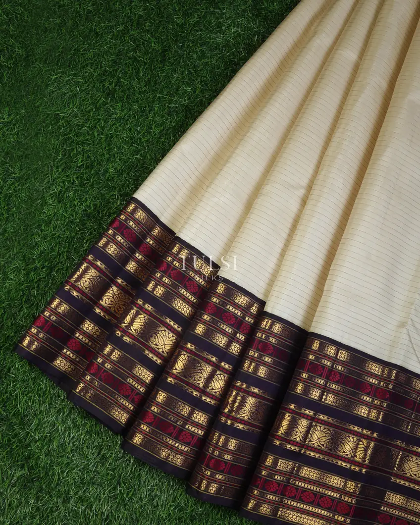 off-white-kanjivaram-silk-saree-t733273-t733273-b