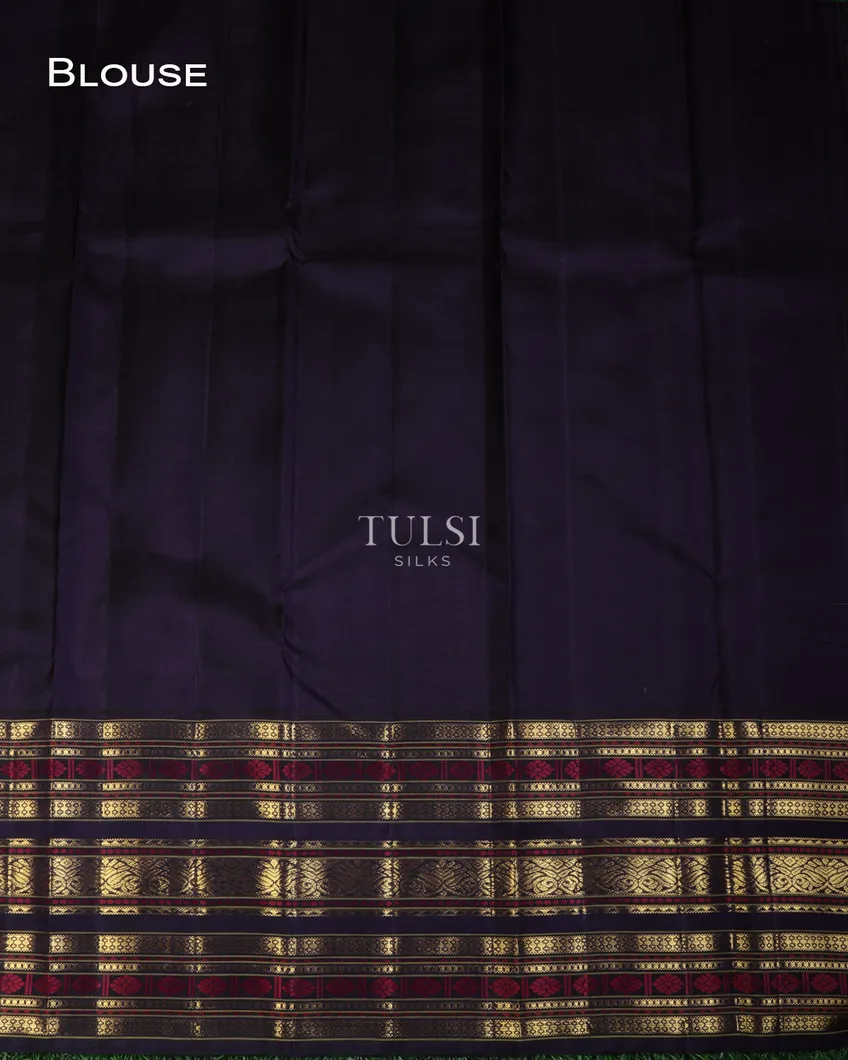 off-white-kanjivaram-silk-saree-t733273-t733273-c