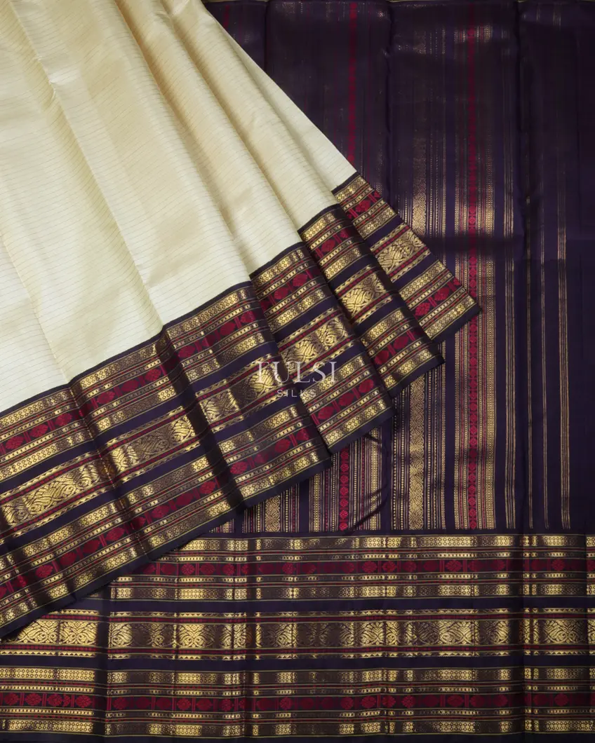 off-white-kanjivaram-silk-saree-t733273-t733273-d