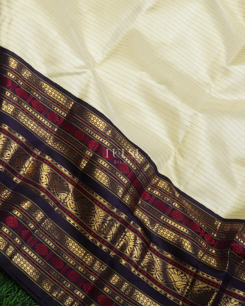 off-white-kanjivaram-silk-saree-t733273-t733273-e