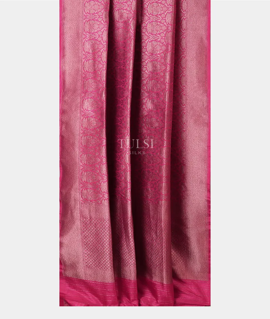 pink-banaras-silk-saree-t709530-t709530-b