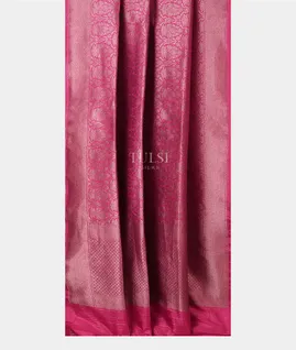 pink-banaras-silk-saree-t709530-t709530-b