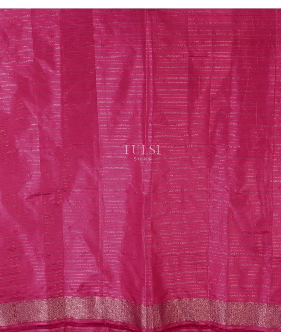pink-banaras-silk-saree-t709530-t709530-c