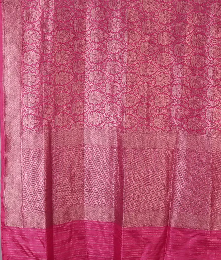 pink-banaras-silk-saree-t709530-t709530-d