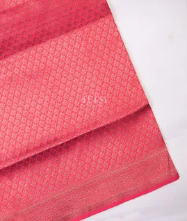 pink-banaras-silk-saree-t709525-t709525-a