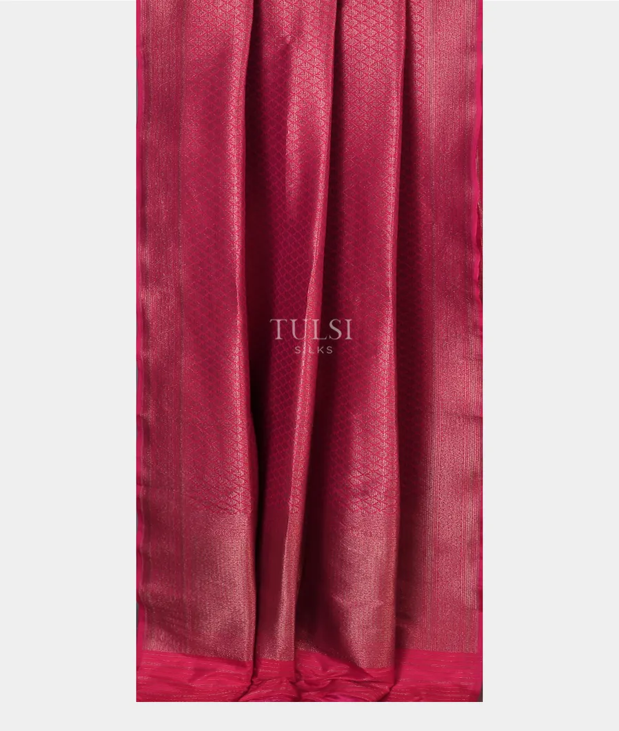 pink-banaras-silk-saree-t709525-t709525-b