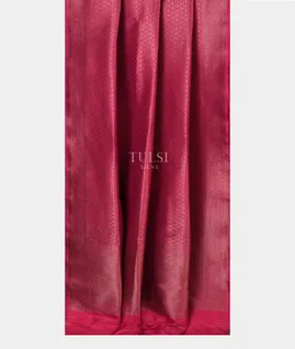 pink-banaras-silk-saree-t709525-t709525-b