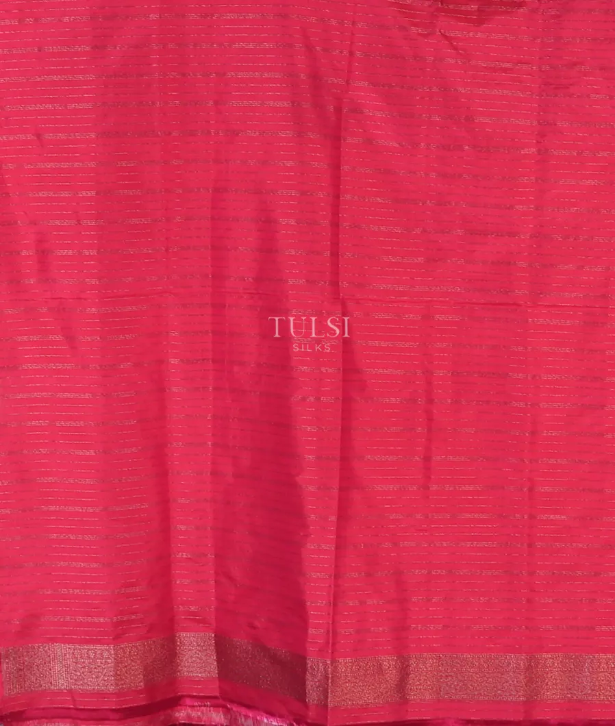 pink-banaras-silk-saree-t709525-t709525-c