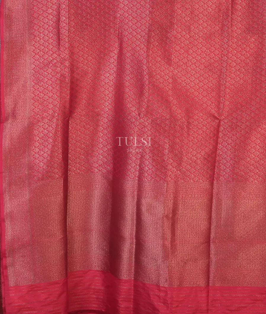 pink-banaras-silk-saree-t709525-t709525-d