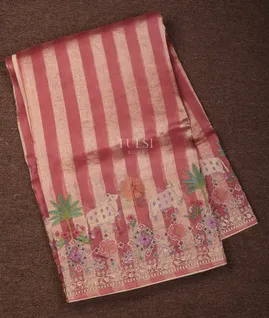 pink-kora-organza-embroidery-saree-t732578-t732578-a