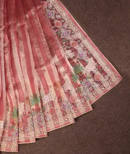 pink-kora-organza-embroidery-saree-t732578-t732578-b