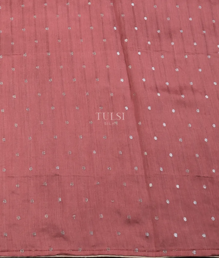 pink-kora-organza-embroidery-saree-t732578-t732578-c