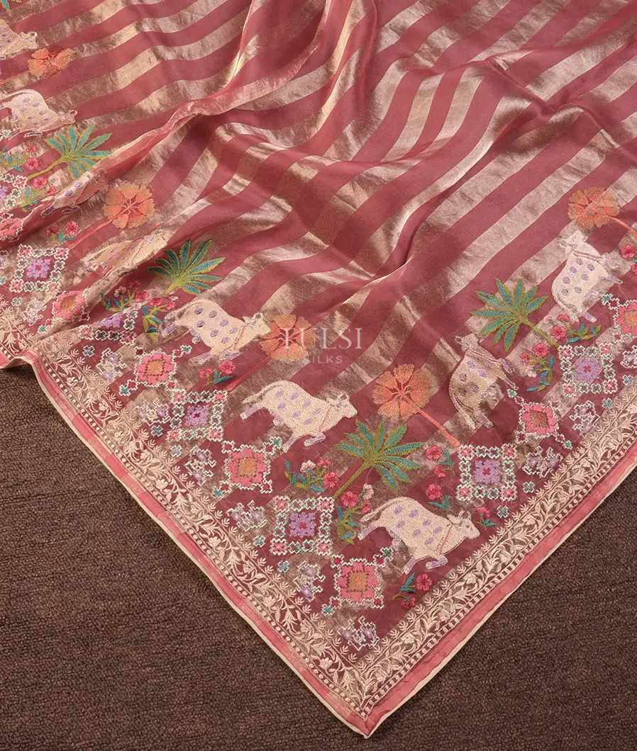 pink-kora-organza-embroidery-saree-t732578-t732578-d