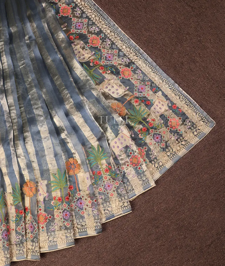 blue-kora-organza-embroidery-saree-t732579-t732579-b