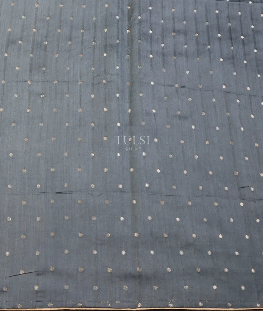 blue-kora-organza-embroidery-saree-t732579-t732579-c