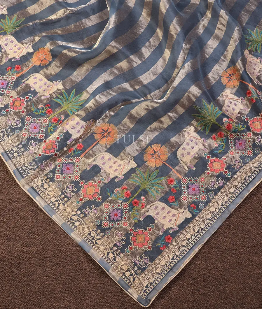 blue-kora-organza-embroidery-saree-t732579-t732579-d