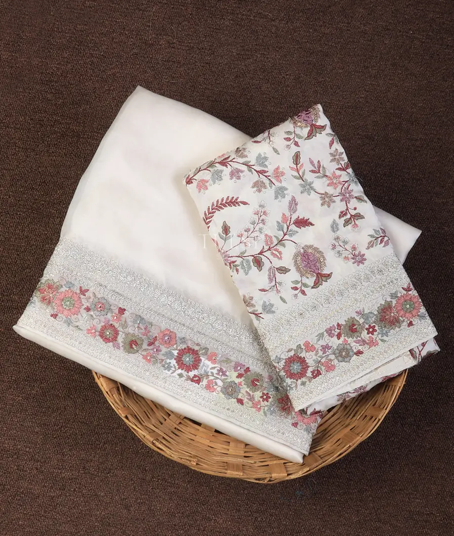 off-white-kora-organza-embroidery-saree-t730378-t730378-a