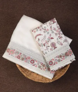 off-white-kora-organza-embroidery-saree-t730378-t730378-a