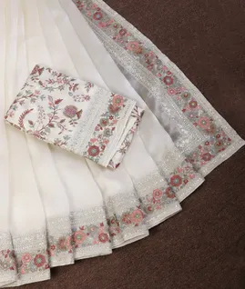 off-white-kora-organza-embroidery-saree-t730378-t730378-b