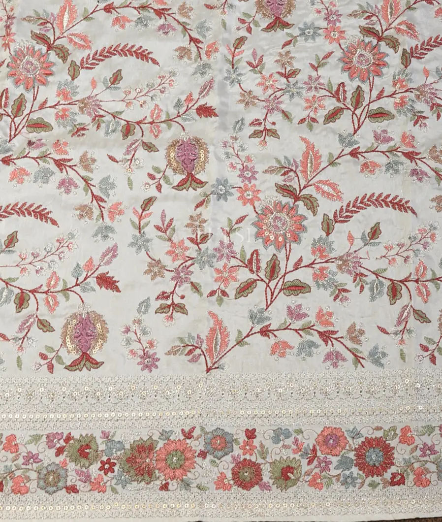 off-white-kora-organza-embroidery-saree-t730378-t730378-c