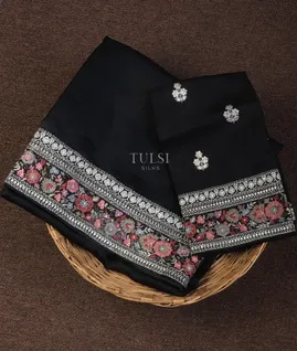 black-kora-organza-embroidery-saree-t730381-t730381-a