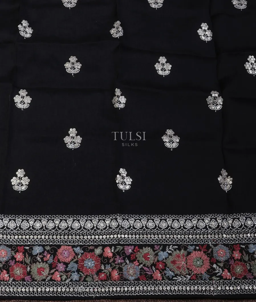 black-kora-organza-embroidery-saree-t730381-t730381-c