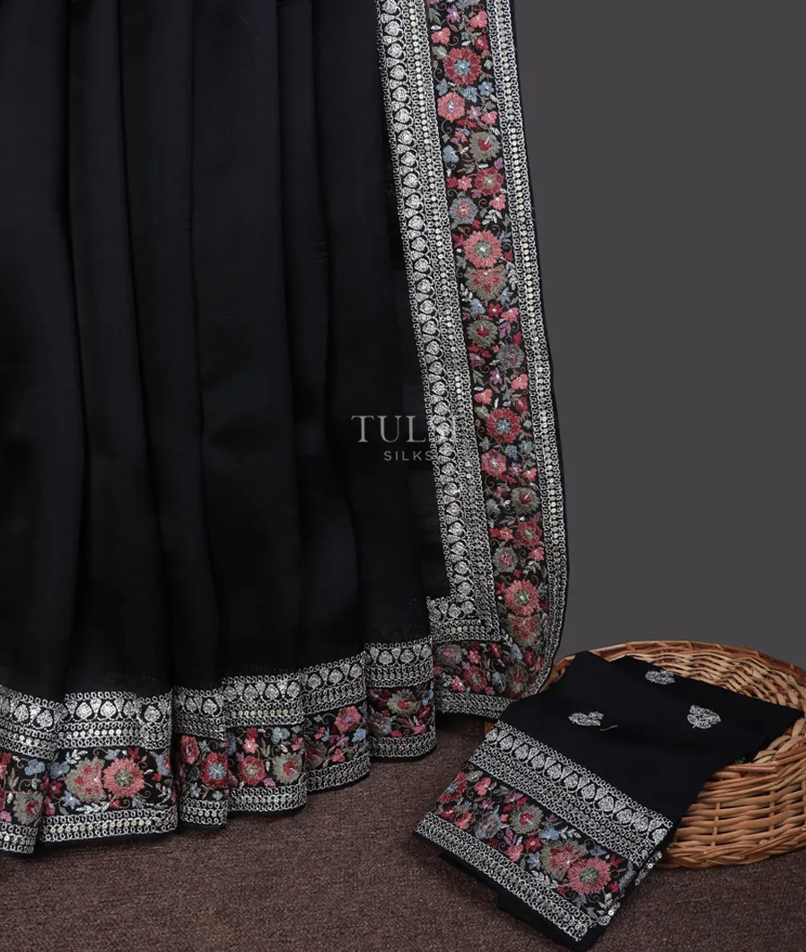 black-kora-organza-embroidery-saree-t730381-t730381-d