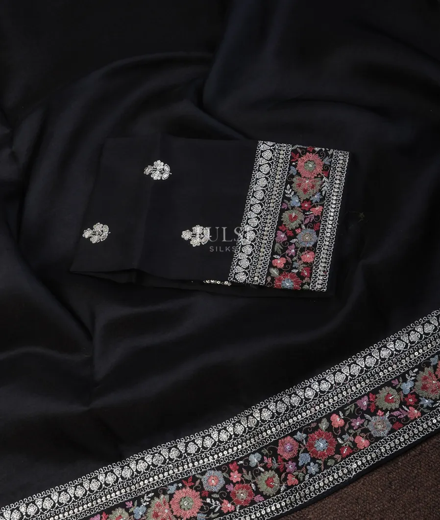 black-kora-organza-embroidery-saree-t730381-t730381-e