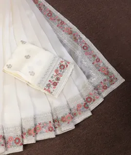 off-white-kora-organza-embroidery-saree-t730380-t730380-b