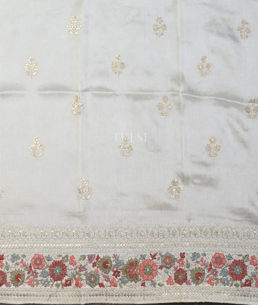 off-white-kora-organza-embroidery-saree-t730380-t730380-c