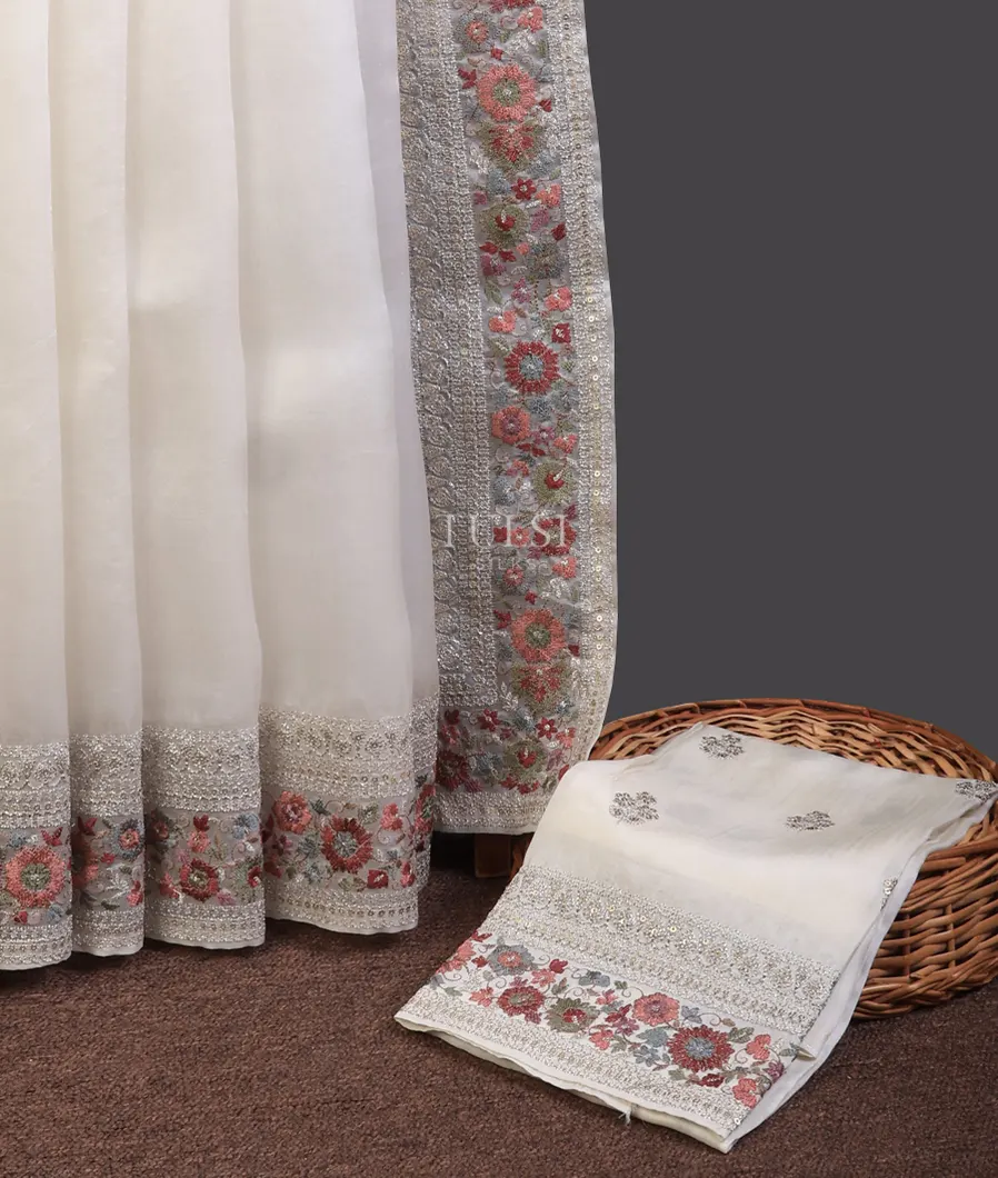 off-white-kora-organza-embroidery-saree-t730380-t730380-d