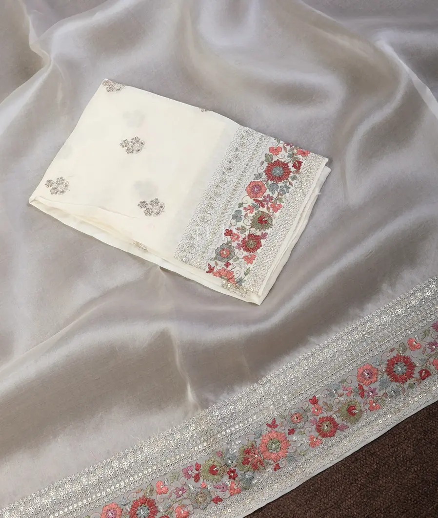 off-white-kora-organza-embroidery-saree-t730380-t730380-e