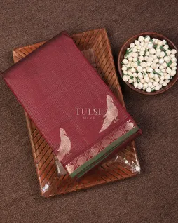 maroon-kanjivaram-silk-saree-t733260-t733260-a