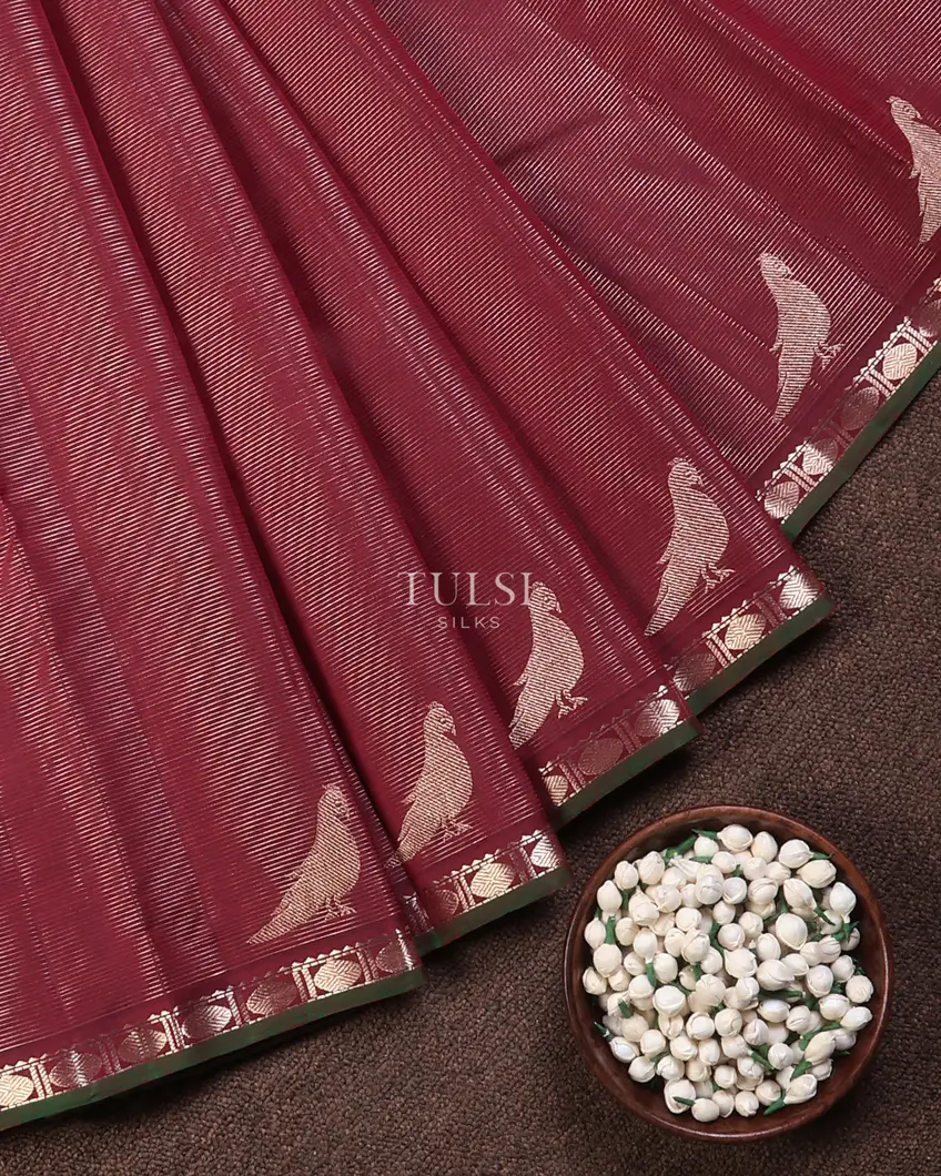 maroon-kanjivaram-silk-saree-t733260-t733260-b