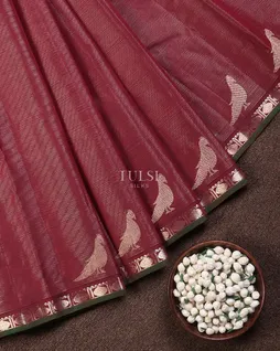 maroon-kanjivaram-silk-saree-t733260-t733260-b