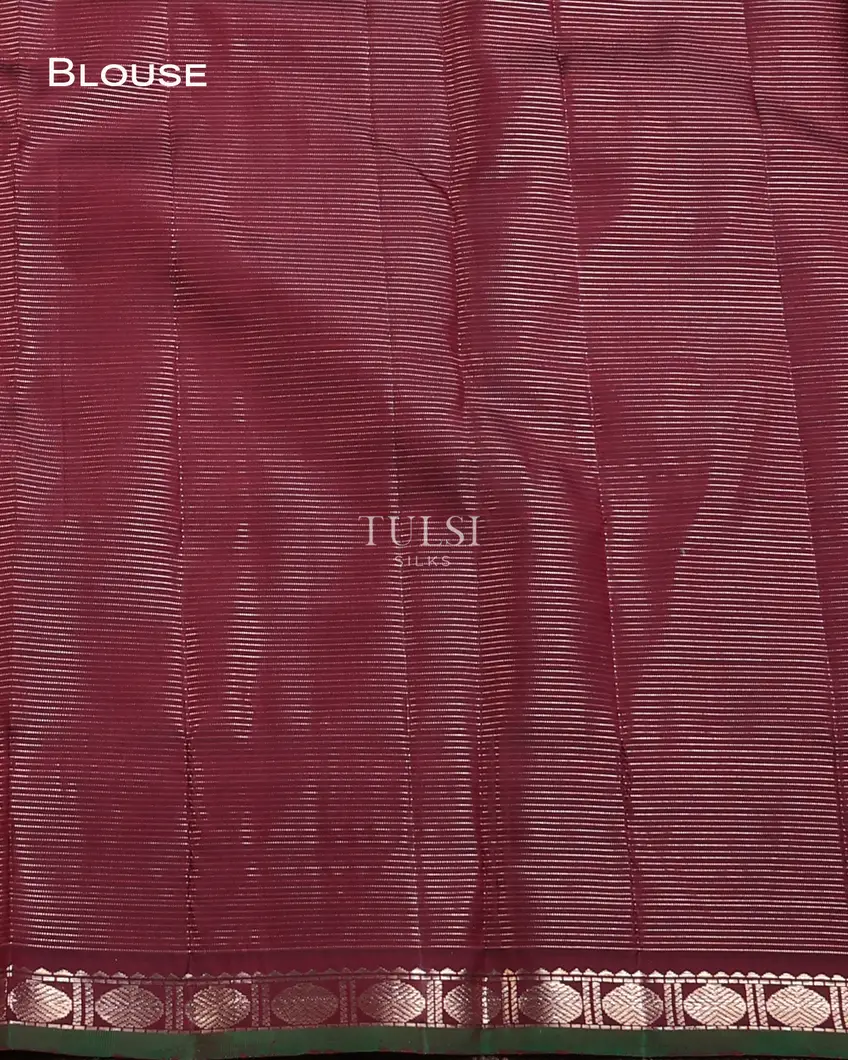 maroon-kanjivaram-silk-saree-t733260-t733260-c