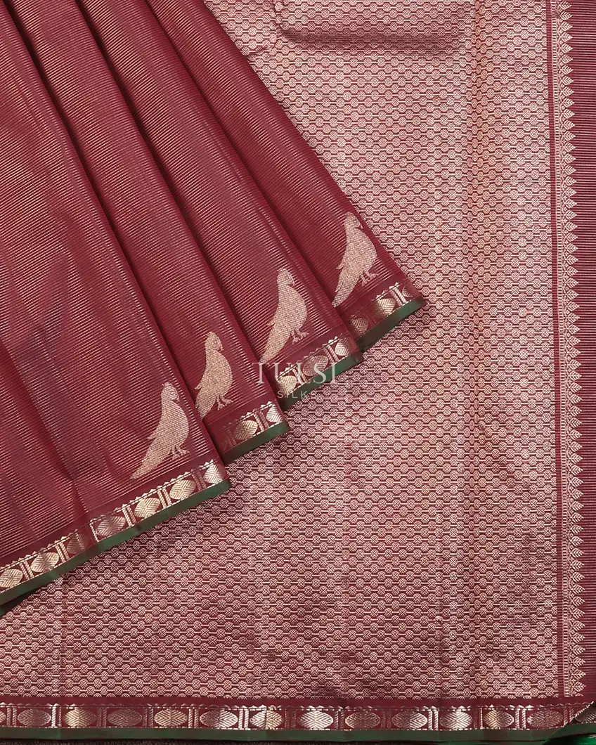 maroon-kanjivaram-silk-saree-t733260-t733260-d