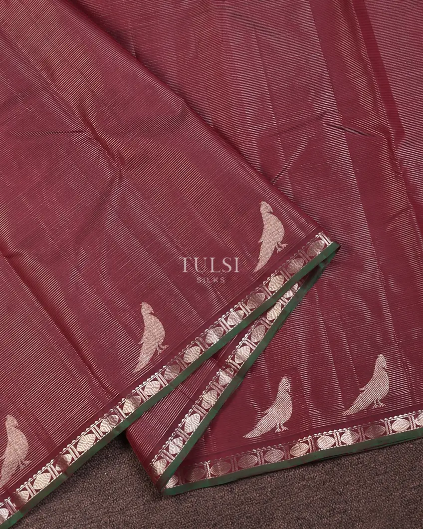 maroon-kanjivaram-silk-saree-t733260-t733260-e