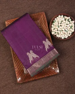 purple-kanjivaram-silk-saree-t729092-t729092-a